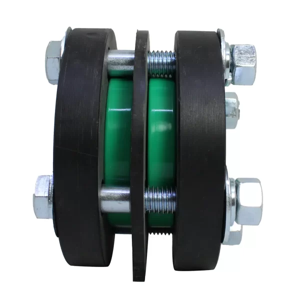 Kit Brida Universal - Image 4