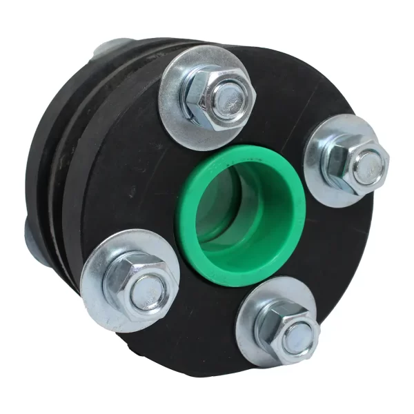 Kit Brida Universal - Image 5