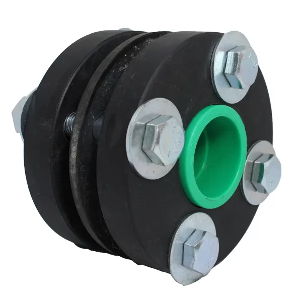 Kit Brida Universal - Image 6
