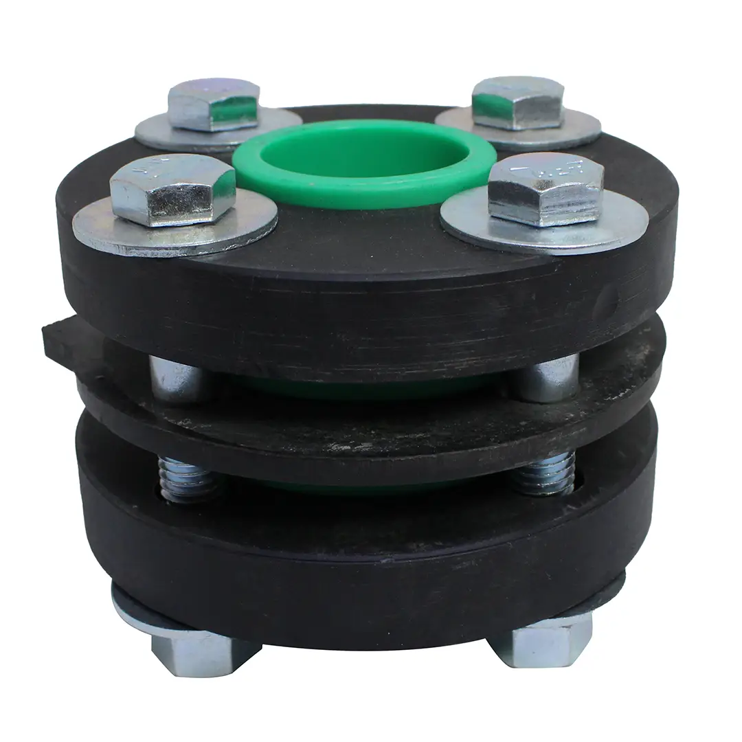 Kit Brida Universal