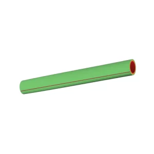 Tubería PP PN16 Tricapa Fibra De Vidrio