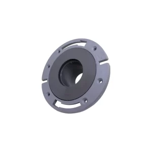 Brida Flexible 3” ppb-150