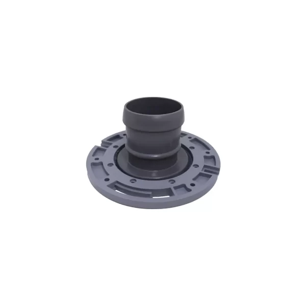 Brida Flexible 3” ppb-150 - Image 2