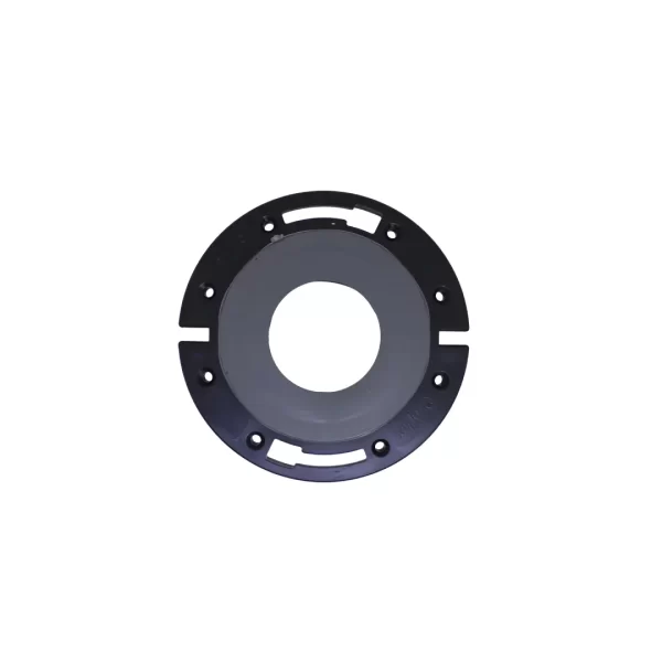 Brida Flexible Corta 4” ppb-200 - Image 4
