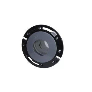 Brida Flexible Larga 4” ppb-300