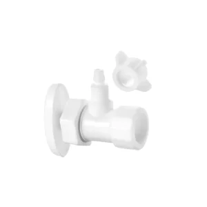 Valvula De Regulacion Para Filtro De Agua
