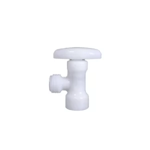 Válvula Regulacion Sencilla Mini X 8