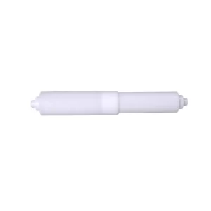 Pack Papelera Plastica x 5 unidades