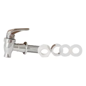 Pack Dispensador Plastico Para Botellones De Agua x 10 unidades