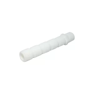 Adaptador Mm 3/4 *1/2 Blanco