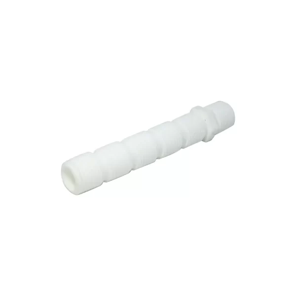 Pack Adaptador Mm 3/4 *1/2 Blanco x 10 unidades