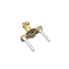 Kit Manguera De 1/4” X 2mt +Llave Galápago - Image 6