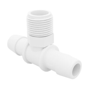 Pack Tapon Espigo 20Mm (1/2 ) x 10 unidades