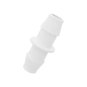 Pack Union Espigo 20Mm. (1/2 ) x 10 unidades