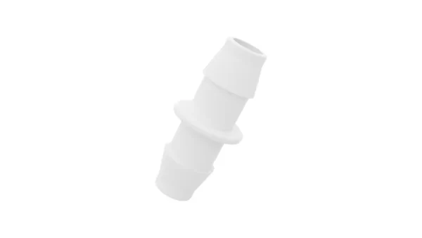 Pack Union Espigo 20Mm. (1/2 ) x 10 unidades