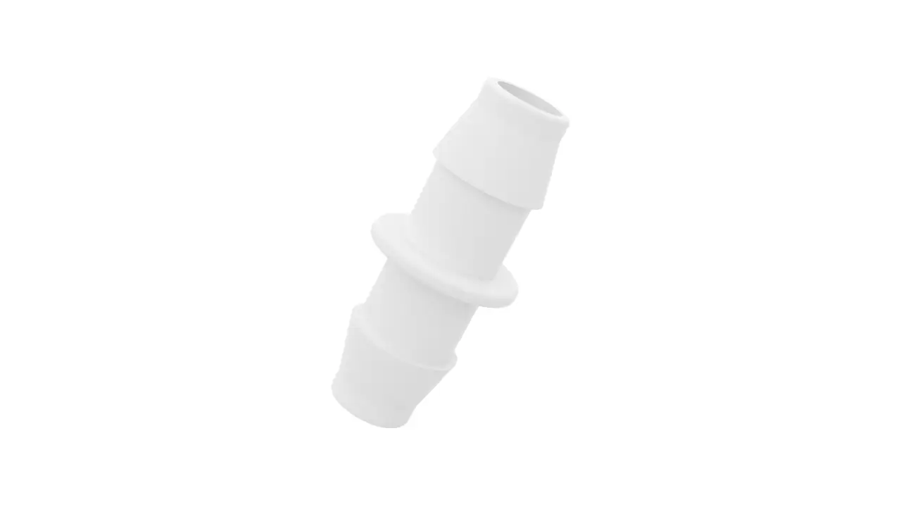 Pack Union Espigo 20Mm. (1/2 ) x 10 unidades
