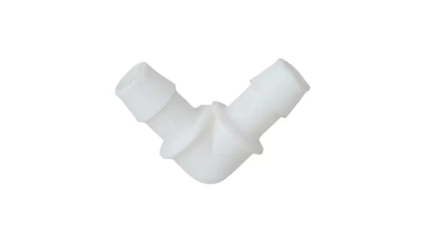 Pack Codo Espigo 20Mm Rosca M. (1/2 ) x 10 unidades - Image 2
