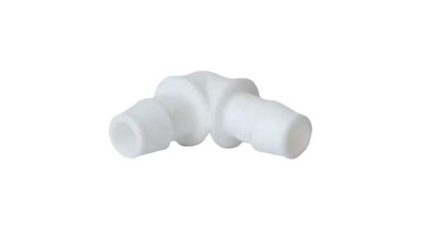 Pack Codo Espigo 20Mm Rosca M. (1/2 ) x 10 unidades - Image 3