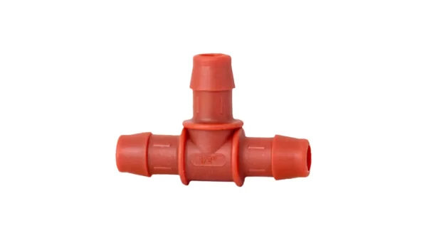 Pack Tee Espigo 20Mm Rosca M. 1/2 x 10 unidades - Image 5