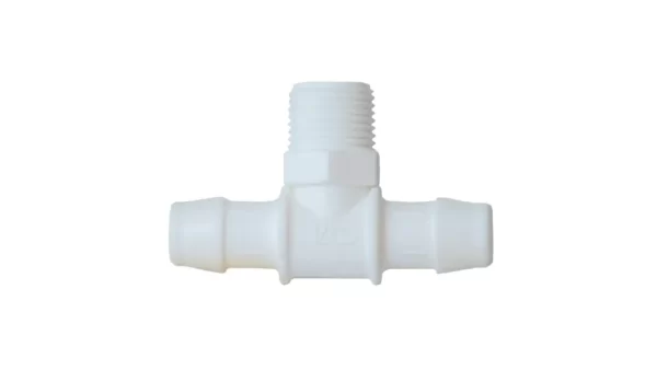 Pack Tapon Espigo 20Mm (1/2 ) x 10 unidades - Image 3