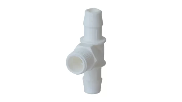 Pack Tapon Espigo 20Mm (1/2 ) x 10 unidades - Image 2