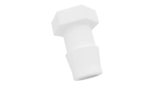 Pack Union Espigo 20Mm. (1/2 ) x 10 unidades