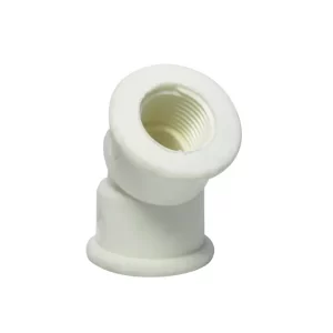 Pack Codo 45 H.H. x 10 unidades