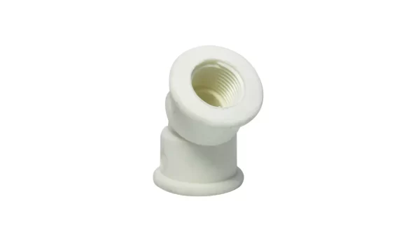Pack Codo 45 H.H. x 10 unidades