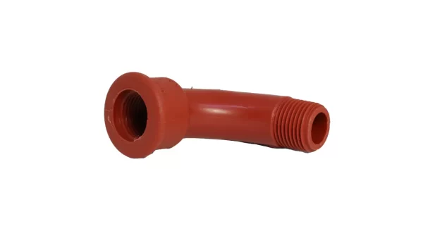 Pack Curva 90 M.H X 10 unidades - Image 4