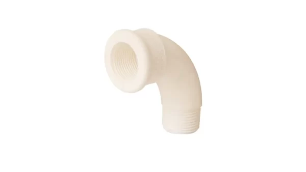 Pack Curva 90 M.H X 10 unidades - Image 5