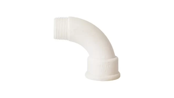 Pack Curva 90 M.H X 10 unidades - Image 6