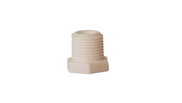 Pack Tapon Macho x 10 unidades - Image 2