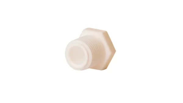 Pack Tapon Macho x 10 unidades - Image 3