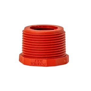 Pack Tapon Macho x 10 unidades