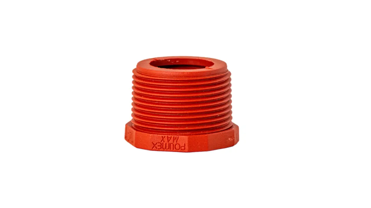 Pack Tapon Macho x 10 unidades