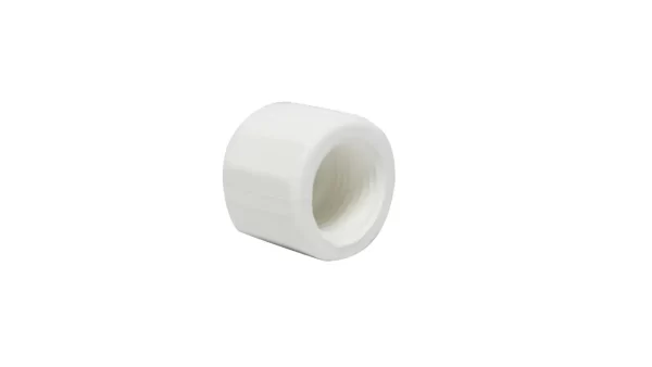 Pack Tapon Hembra x 10 unidades - Image 2