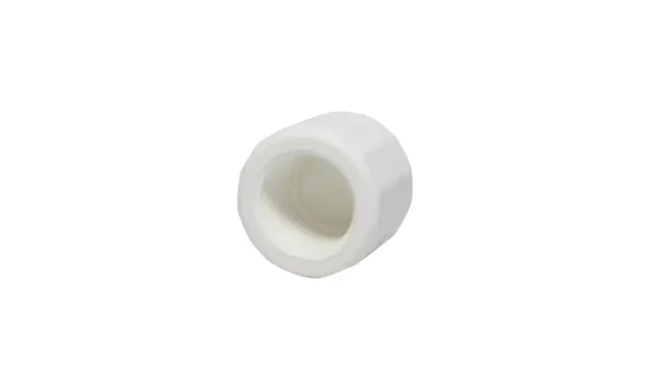 Pack Tapon Hembra x 10 unidades - Image 3
