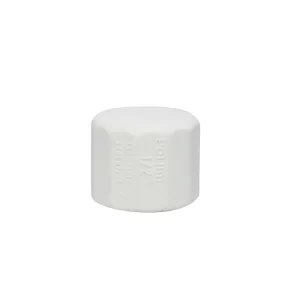Pack Tapon Hembra x 10 unidades