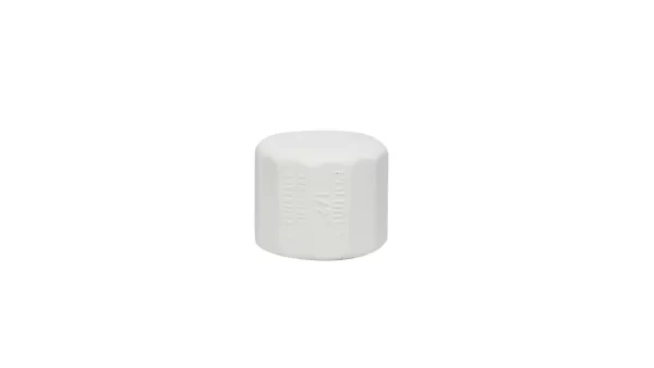 Pack Tapon Hembra x 10 unidades