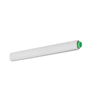 Tuberia Pp Pn16 Pre-Aislada Recubrimiento Pe