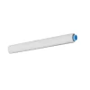 Tuberia Pp Pn10 Pre-Aislada Recubrimiento Pe