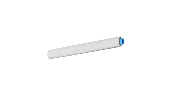 Tuberia Pp Pn10 Pre-Aislada Recubrimiento Pe