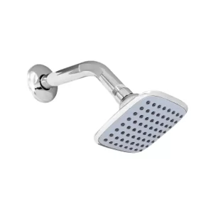 Regadera Ariari 4