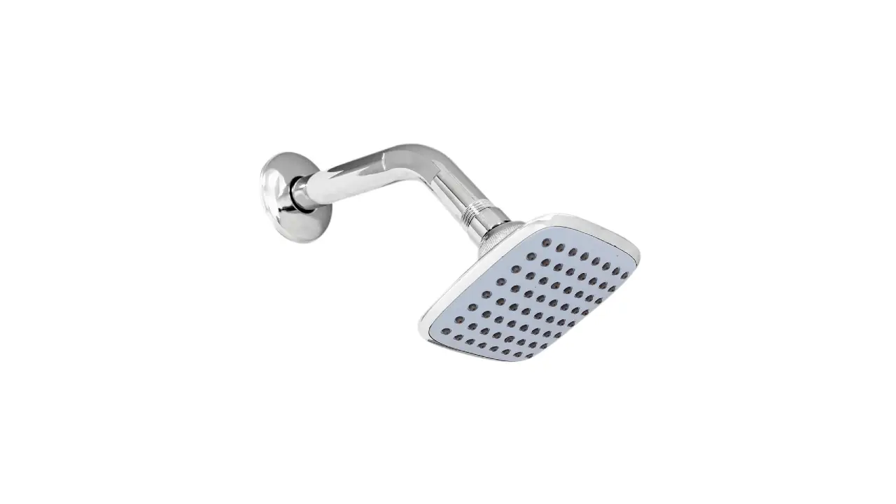 Regadera Ariari 4