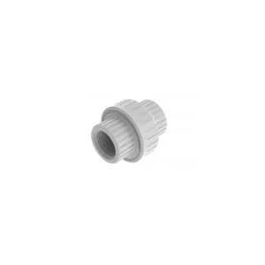 Union Universal 3/4 Pvc Para Soldar Ref: 3018