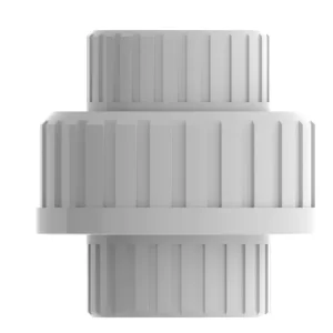 Union Universal 1 Pvc Para Soldadr Ref: 3003