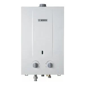 Calentador Therm 1000 F 6 Lts Gn C19