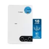 Calentador Therm 1400 F 10 Lts Gn C19 - Image 2