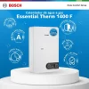 Calentador Therm 1400 F 10 Lts Gn C19 - Image 4