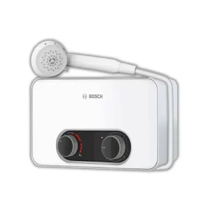 Tronic 3000 S 127V 55Kw Comfort C03
